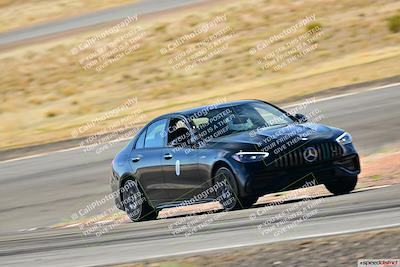 media/Mar-21-2025-Speed District (Fri) [[ac493b06ce]]/On Track/
